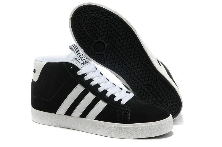 adidas homme chaussure 2014